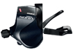 Comando Sora R3000 Sx